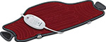 

Электрогрелка Beurer HK 55 Easy Fix