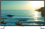 

LED телевизор Polar P39L21T2CSM