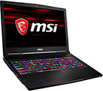 

Ноутбук MSI GE65 9SF-002RU (9S7-16U112-002) Черный