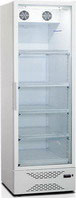 Холодильная витрина Бирюса 460DNQ от Холодильник