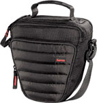 

Сумка для зеркальной фотокамеры Hama H-103834 Syscase 110 Colt черный