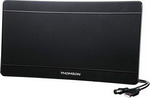 

ТВ антенна Thomson ANT1706 черная (00131941)