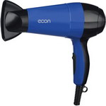 фото Фен econ eco-bh222d