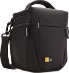 

Сумка для фотокамеры Case Logic TBC для DSLR-камеры (TBC-406 BLACK)