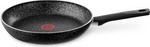 

Сковорода Tefal 26 см Granit 04192126