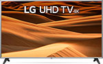 

4K (UHD) телевизор LG 75UM7090