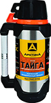 

Термос Арктика 110-2200, 2,2 л