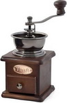 

Кофемолка ручная TimA SL-031