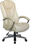 

Кресло Riva Chair 9373 Бежевый (QC-09)