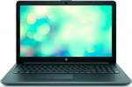 

Ноутбук HP 15-DB1141UR (8RT93EA) Серый