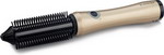 

Щипцы для укладки волос BRAYER BR3207GD