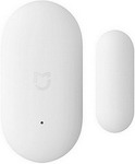 

Датчик открытия Xiaomi Mi Window and Door Sensor