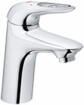 

Смеситель Grohe EST 2015 для раковины гл.корп. 32468003