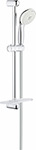 

Набор для душа Grohe New Tempesta с пол.9 5 27600001