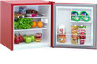 Минихолодильник NordFrost NR 506 R красный от Холодильник