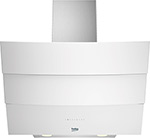 

Вытяжка Beko HCA62640W