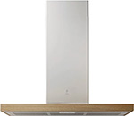 

Вытяжка Elica BIO WH/A 90 ROVERE