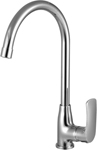 

Кухонный смеситель Lemark Plus Shape LM1705C для кухни