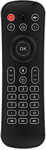 

Пульт для SMART TV Harper KBWL-050
