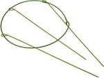 

Опора Inbloom 154-057