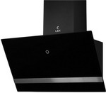 

Вытяжка LEX TOUCH ECO 600 BLACK