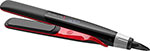 

Выпрямитель Remington Ultimate Glide Straightener S9700
