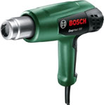 Фен технический Bosch EasyHeat 500 06032A6020 от Холодильник
