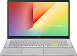 

Ноутбук ASUS M533IA-BQ161T (90NB0RF4-M02940) Dreamy White