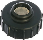 

Гайка триммерной головки Champion (M6*1 25 правая) HT27 C5090