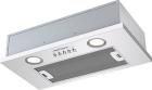 

Вытяжка Krona SELINA 600 white PB, Белый