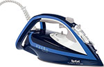 

Утюг Tefal FV5630E0