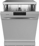 

Посудомоечная машина Gorenje GS62040S