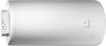 

Водонагреватель накопительный Gorenje GBFU80B6