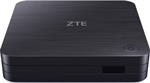 

Медиаплеер ZTE ZXV10 B866
