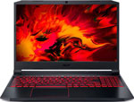 

Ноутбук ACER Nitro 5 AN515-55-75GR (NH.Q7JER.00C) black
