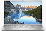 

Ноутбук Dell Inspiron 7400 (7400-8549) silver