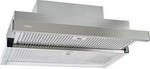 

Вытяжка Teka CNL 6815 PLUS INOX