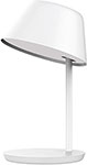   Yeelight LED Table Lamp (YLCT02YL), 