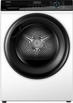 

Сушильная машина Haier HD90-A2929A, Белый