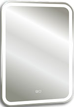

Зеркало Silver mirrors Malta neo (LED-00002413)