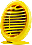  Zanussi ZFH/C-405 yellow
