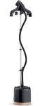 

Отпариватель для одежды Tefal IT3470E1 Pro Style Garment Steamer