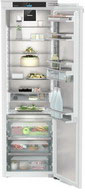 Встраиваемый однокамерный холодильник Liebherr IRBd 5170-20 001 встраиваемый холодильник liebherr irbd 5170 20 белый