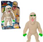 

Сюжетно-ролевая игра и оружие 1 Toy MONSTER FLEX MAXI Мумия 21см блист.29*217*62см