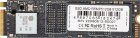 Накопитель SSD AMD M.2 R5 Series 512 Гб PCIe R5MP512G8