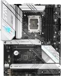 Материнская плата Asus ROG STRIX B660-A GAMING WIFI D4 (LGA1700, ATX)