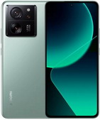 

Смартфон Xiaomi 13T Pro 16GB+1024GB Green