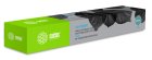 Картридж лазерный Cactus CS-C2503C 841928 голубой (9500стр.) для Ricoh Aficio MP C2003SP/C2004ASP/C2011 SP