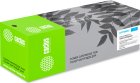 

Картридж лазерный Cactus CS-TK8505C TK-8505C голубой (20000стр.) для Kyocera FS-4500CN/5550CN/TASKalfa 4551ci