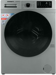 Стиральная машина Kraft KF-MDS10147G стиральная машина kraft kf mds7106w белая